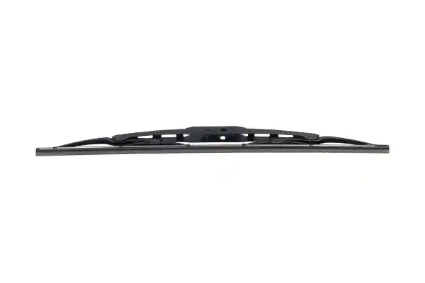Kavo Parts WCB-16400R