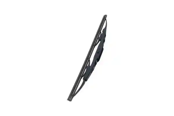 Kavo Parts WCB-16400R
