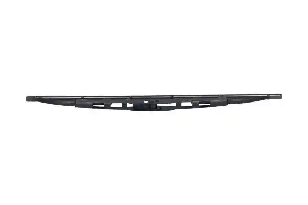 Kavo Parts WCB-16400R