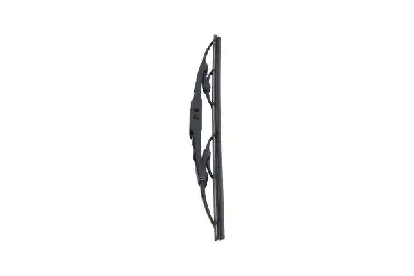 Kavo Parts WCB-16400R