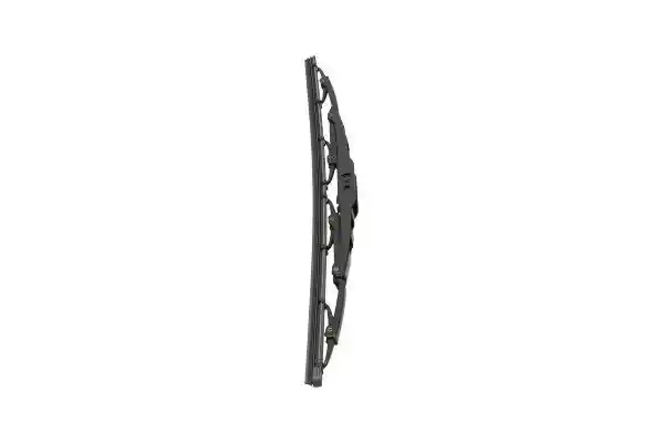 Kavo Parts WCB-18450