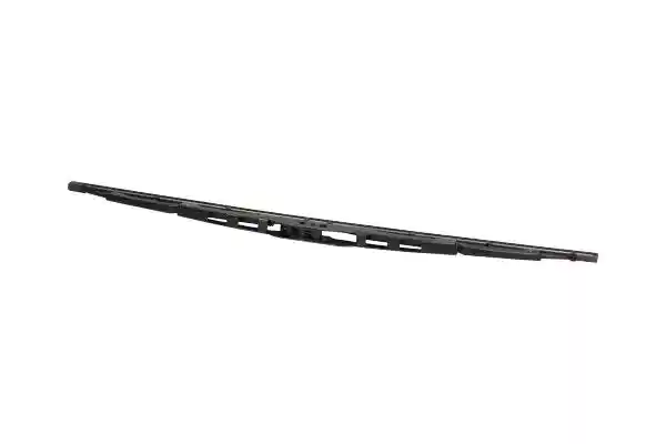 Kavo Parts WCB-18450