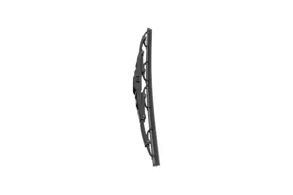 Kavo Parts WCB-18450
