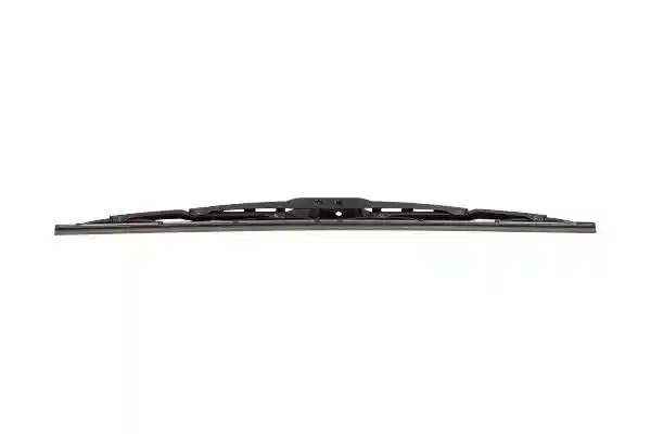 Kavo Parts WCB-18450