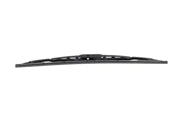 Kavo Parts WCB-18450R