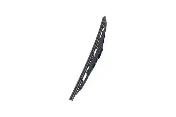 Kavo Parts WCB-18450R