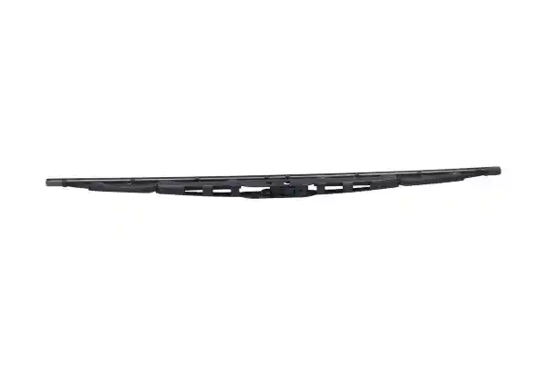 Kavo Parts WCB-18450R