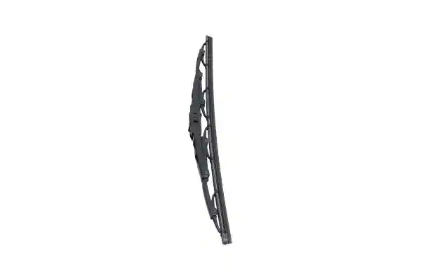 Kavo Parts WCB-18450R