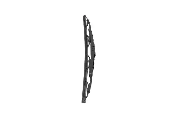 Kavo Parts WCB-19480