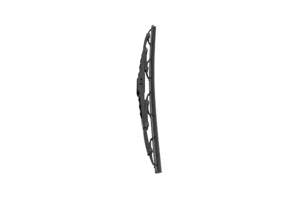 Kavo Parts WCB-19480
