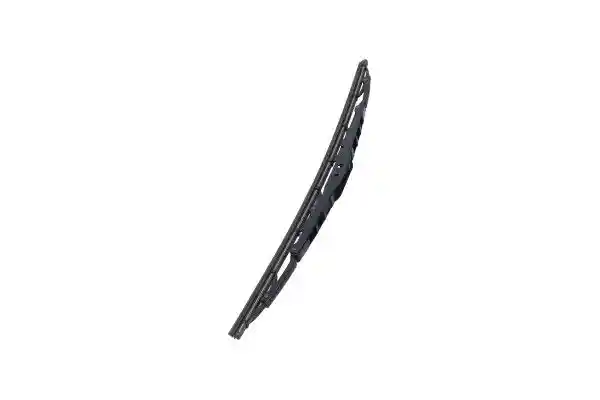 Kavo Parts WCB-19480R