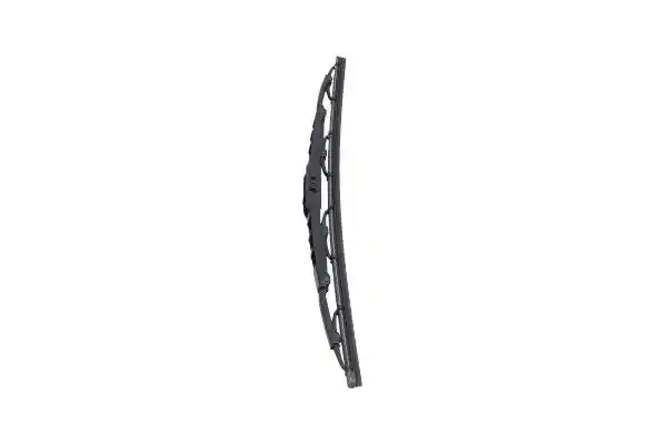 Kavo Parts WCB-19480R