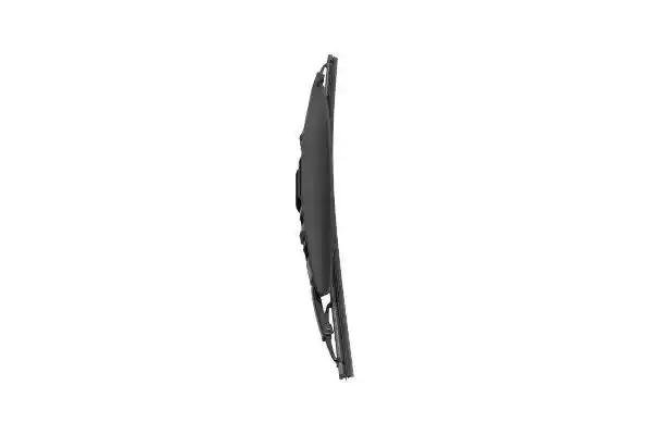 Kavo Parts WCB-19480S
