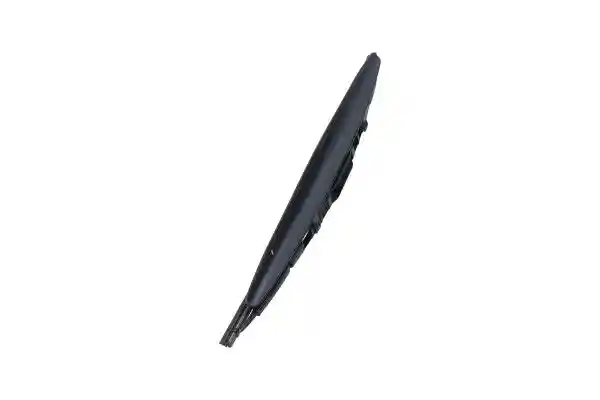 Kavo Parts WCB-19480SR