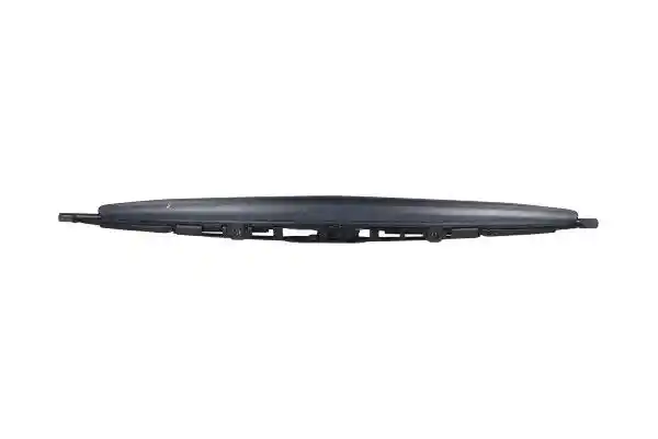 Kavo Parts WCB-19480SR
