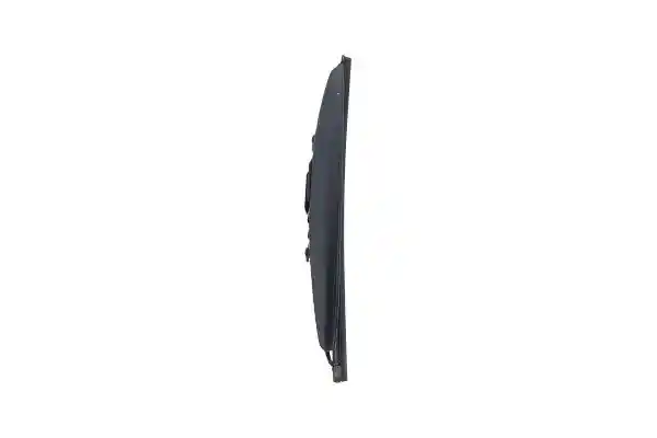 Kavo Parts WCB-19480SR
