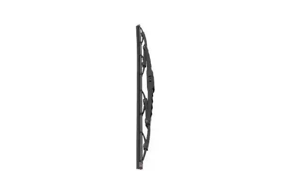 Kavo Parts WCB-20500 Kavo Parts WCB-20500