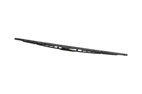 Kavo Parts WCB-20500 Kavo Parts WCB-20500