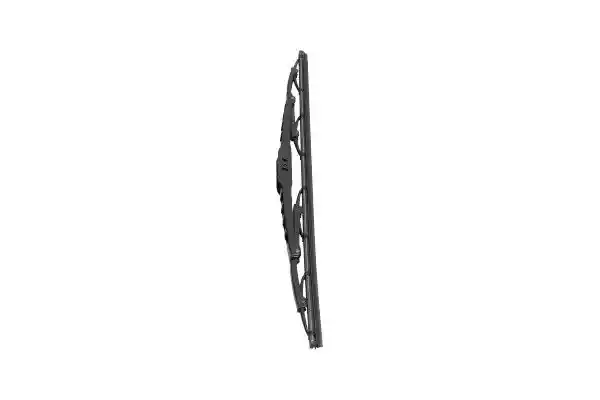 Kavo Parts WCB-20500 Kavo Parts WCB-20500