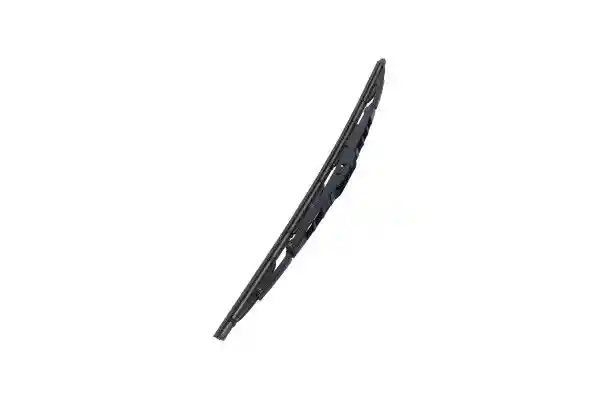 Kavo Parts WCB-20500R Kavo Parts WCB-20500R