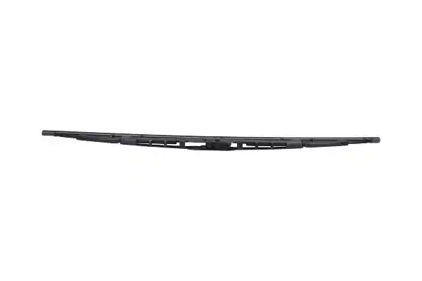 Kavo Parts WCB-20500R Kavo Parts WCB-20500R