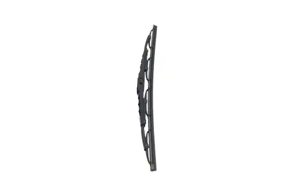 Kavo Parts WCB-20500R Kavo Parts WCB-20500R