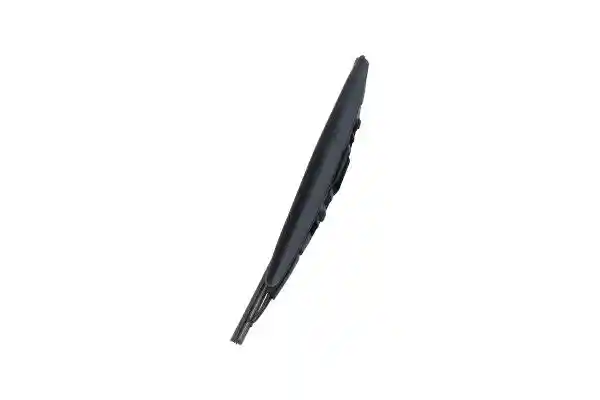 Kavo Parts WCB-20500SR Kavo Parts WCB-20500SR
