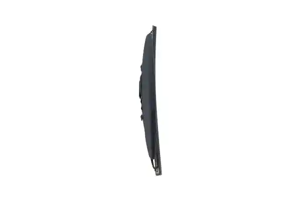 Kavo Parts WCB-20500SR Kavo Parts WCB-20500SR