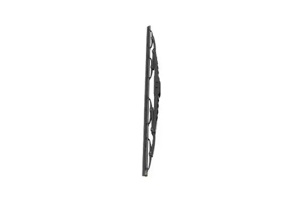 Kavo Parts WCB-22550