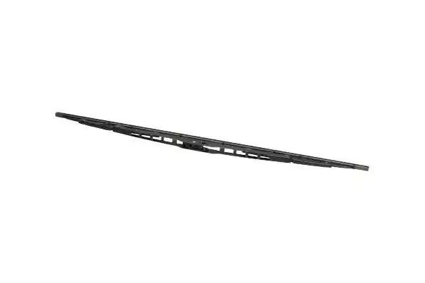 Kavo Parts WCB-22550