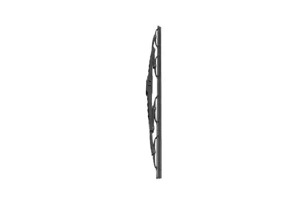 Kavo Parts WCB-22550