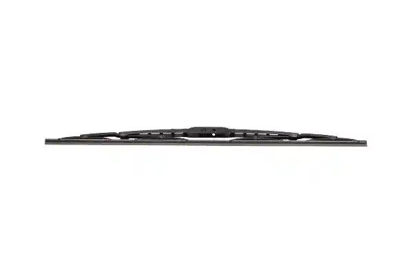 Kavo Parts WCB-22550