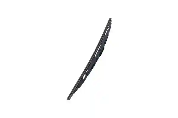 Kavo Parts WCB-22550R