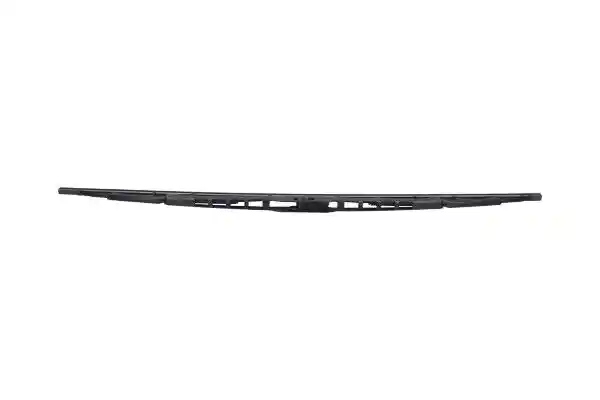 Kavo Parts WCB-22550R