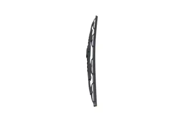 Kavo Parts WCB-22550R