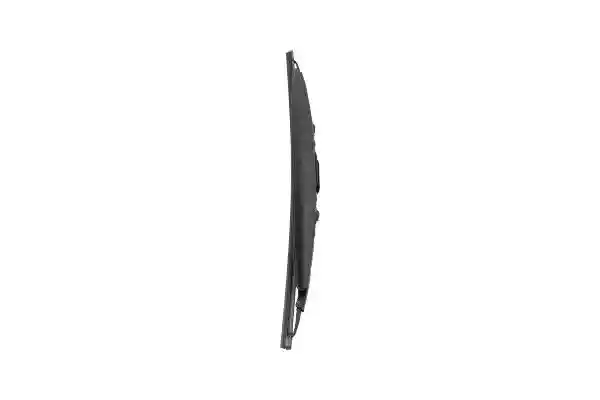 Kavo Parts WCB-22550S