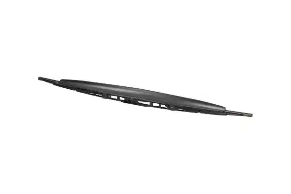 Kavo Parts WCB-22550S