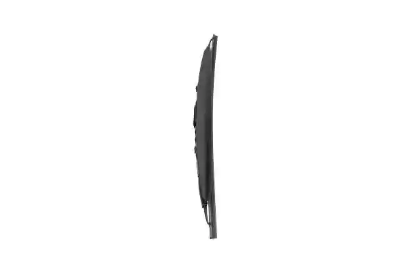Kavo Parts WCB-22550S
