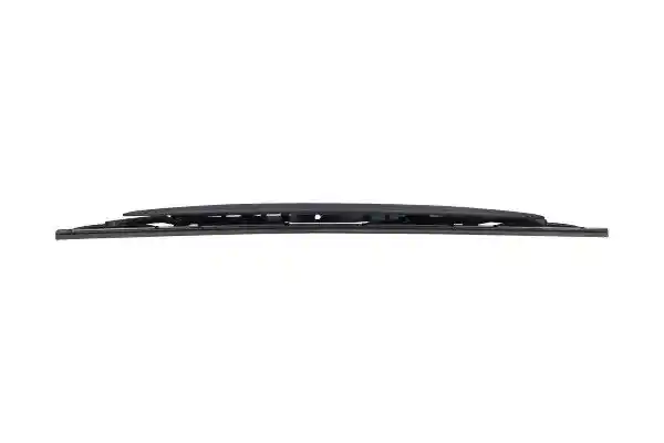 Kavo Parts WCB-22550SR
