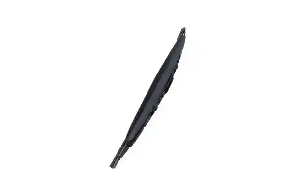 Kavo Parts WCB-22550SR