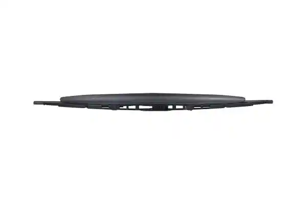 Kavo Parts WCB-22550SR