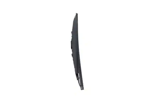 Kavo Parts WCB-22550SR