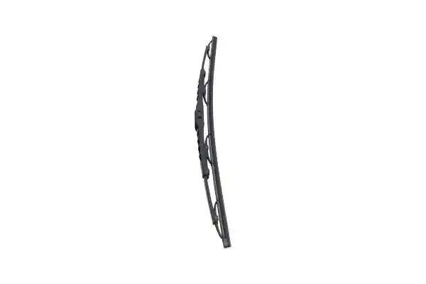 Kavo Parts WCB-24600R Kavo Parts WCB-24600R