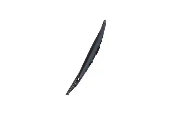 Kavo Parts WCB-24600SR Kavo Parts WCB-24600SR