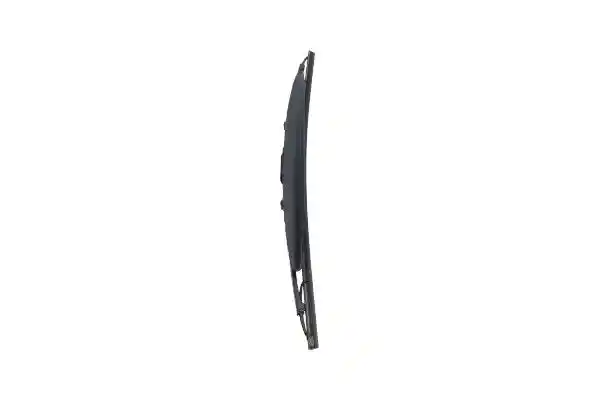 Kavo Parts WCB-24600SR Kavo Parts WCB-24600SR