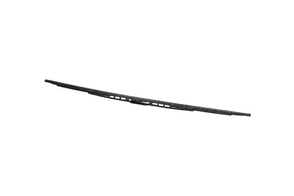 Kavo Parts WCB-28700L