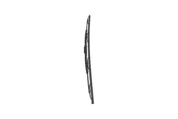 Kavo Parts WCB-28700L
