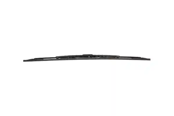 Kavo Parts WCB-28700L