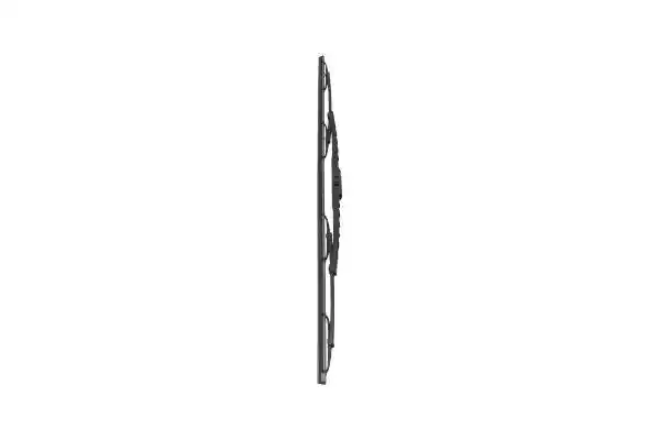 Kavo Parts WCB-28700R