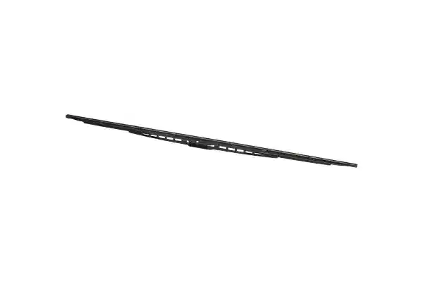 Kavo Parts WCB-28700R